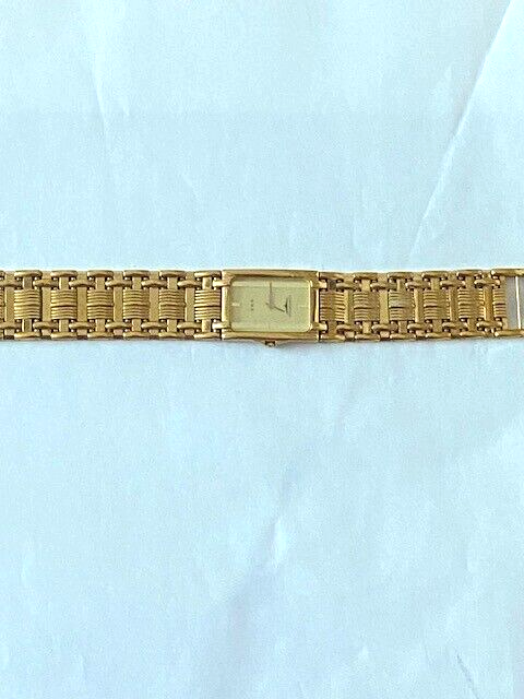 Men's SWISS Vintage 1988 Watch LONGINES 