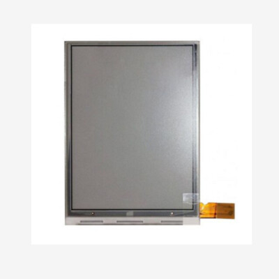 6'' Ebook Reader LCD Screen Display For KOBO Touch Panel N905C Repair Replacement