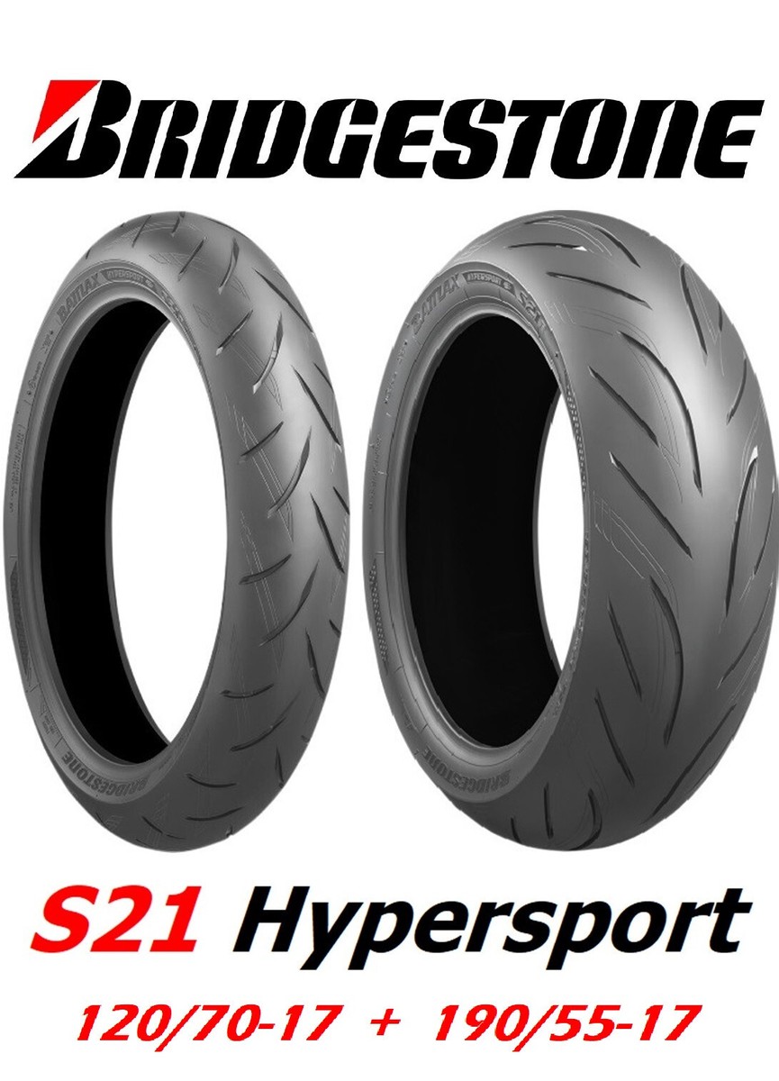 ブリヂストンBATTLAX S21 120/70-17, 190/55-17 s-l1200.jpg