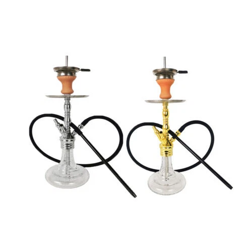 Shishas Arabisch Schlauch -/- Schläuche