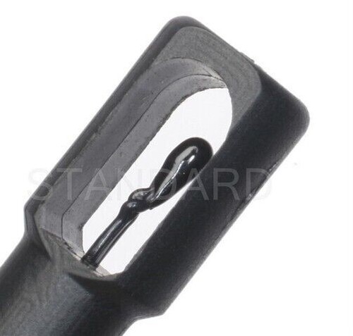 Standard Motor Products EVS101 A/C Evaporator Temperature Sensor - Picture 5 of 6