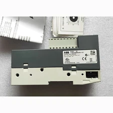 one new abb 1TNE968902R1101 AI561 Analog Input Module 24VDC DHL SHIPPING