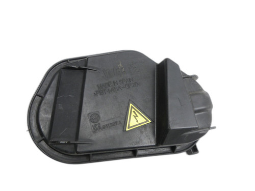 Innen Blende Deckel für Scheinwerfer li VW Passat 3C B7 10-15 TDI 2,0 103KW