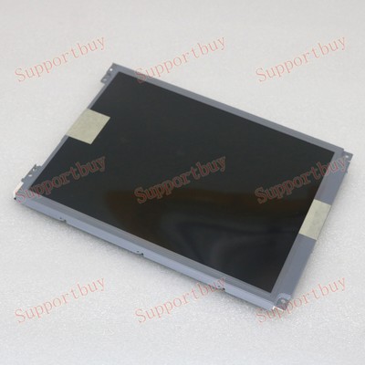 1PC New Sharp LM64C35P LCD Screen Display 10.4'' 640*480 FREE SHIP