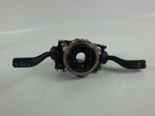 Clignotant Volkswagen PHAETON