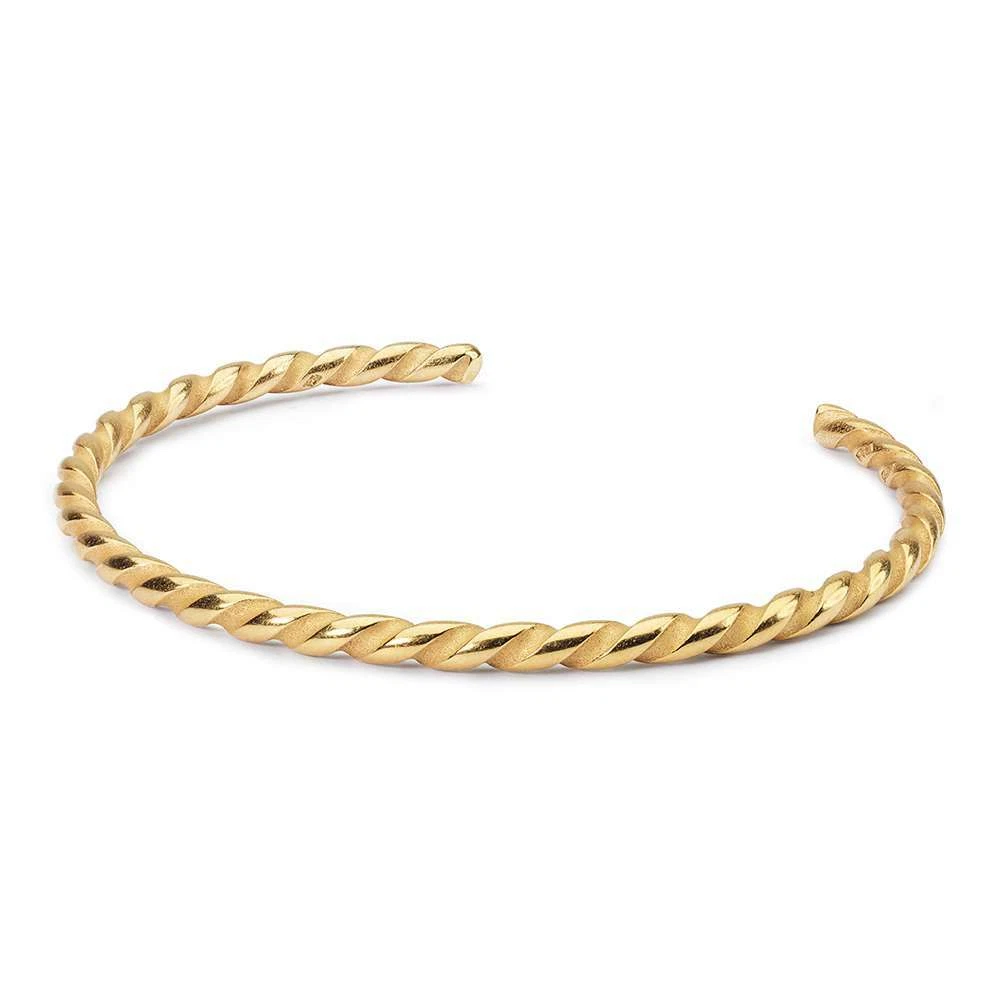 Bangle trollbeads deals