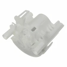 Genuine Fuel Filter 2330050120 for Toyota