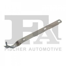 Halter, Abgasanlage FA1 105-921 f�r BMW 3er 3er Coupe