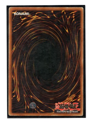 Yugioh Change of Heart MRD-060 Ultra Rare 1st Edition Lightly