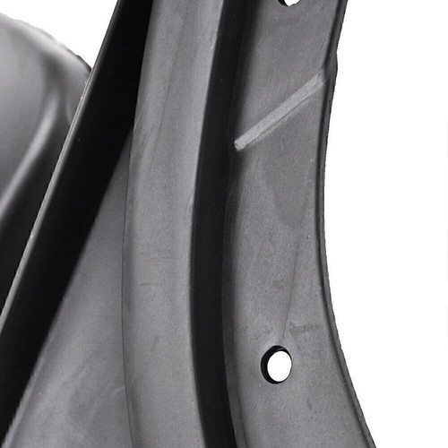 Front Rear Mud Flap Flaps Splash Guard MudguardsFit Toyota Corolla Altis 2007-13 - Picture 9 of 12