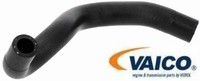 Vaico V25-2300 KüHlerschlauch Schlauch KüHlwasser FüR Ford