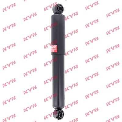 ✅Fits KAYABA AMORTYZATORY 345021 SHOCK ABSORBER  ⭐UK Seller⭐