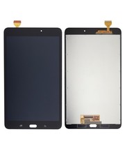 Replacement LCD Assembly Without Frame Samsung Galaxy Tab A 8.0" 2017 T380 Black