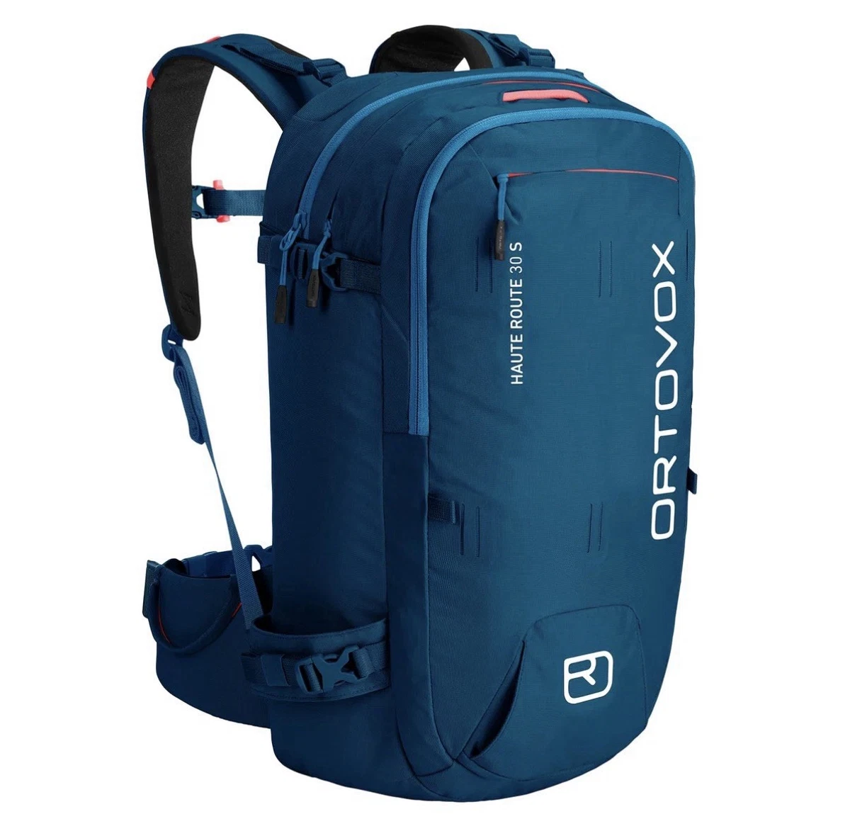 ORTOVOX Winter Sports Bags & Backpacks for sale - eBay