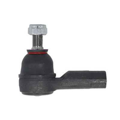 YAMATO I10049YMT TRANSVERSE STEERING WHEEL TIP ORIGINAL NEW OE REPLACEMENT