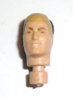 GI Joe Figure Part 1984 1983 Duke      Head        C8.5 Very Good