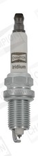 CHAMPION CCH9013 Spark Plug for AUDI,BMW,CATERHAM,CHEVROLET,CHRYSLER,DAEWOO,DAIH