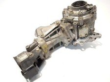 3200A140 DIFFERENZIALE ANTERIORE / 5834397 PER MITSUBISHI OUTLANDER CW0 2.2 DI