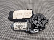 2004-2010 Vw Volkswagen Beetle Convertible Left Driver Power Window Motor Oem 2004-2010 Vw Volkswagen Beetle Convertible Left Driver Power Window Motor Oem