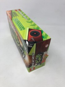 LEGO Racers: Vicious Viper 8231 NEW