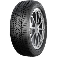 4X Linglong Winterreifen (1 Satz) 225/55 R18 TL 102V Sport Master Winter XL