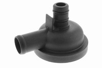 Ventil KurbelgehÄUseentlÜFtung Vaico V22 0603 FÜR CitroËN Peugeot