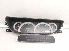 Compteur Ssangyong RODIUS
