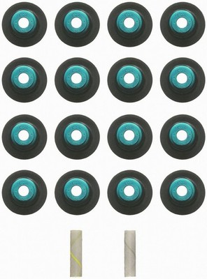 Valve Stem Seal Set