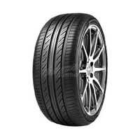 Landsail LS-388 XL 205/55 R16 94 W Sommerreifen Id 03964