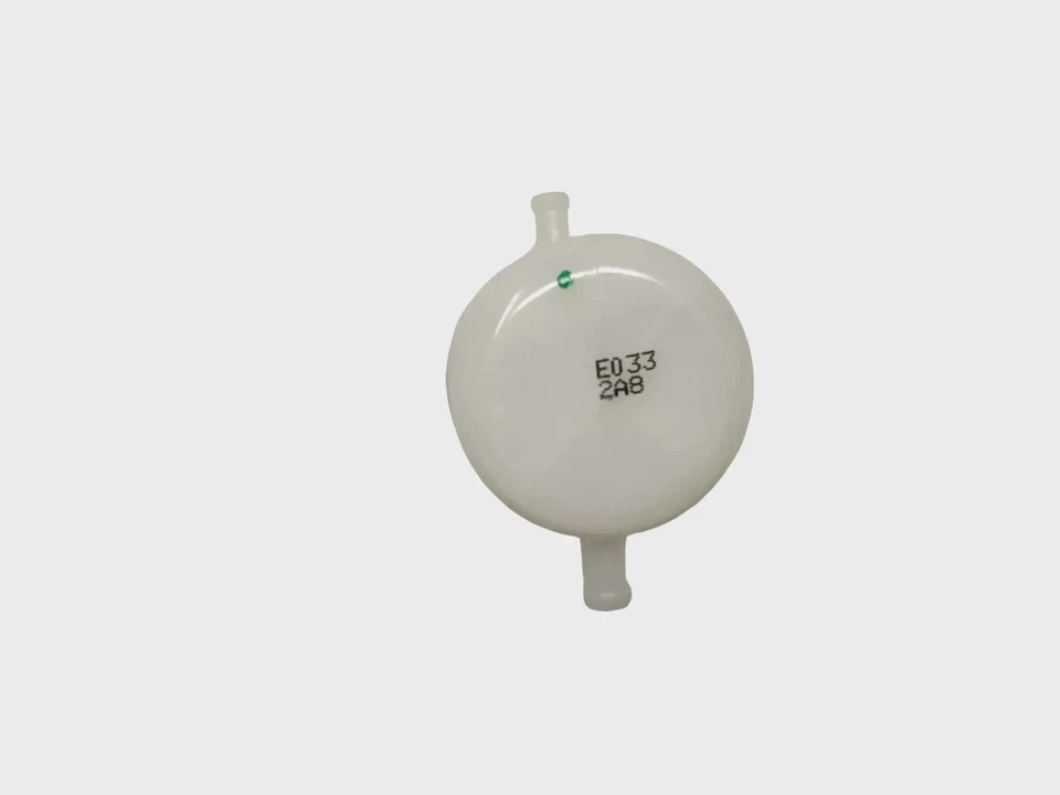 Filtro de combustible compatible con Suzuki SJ410 Samurai Jimny Sidekick Sierra Drover Foto 3 de 3