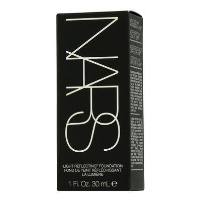 NARS Light Reflecting Foundation - Fiji 30ml
