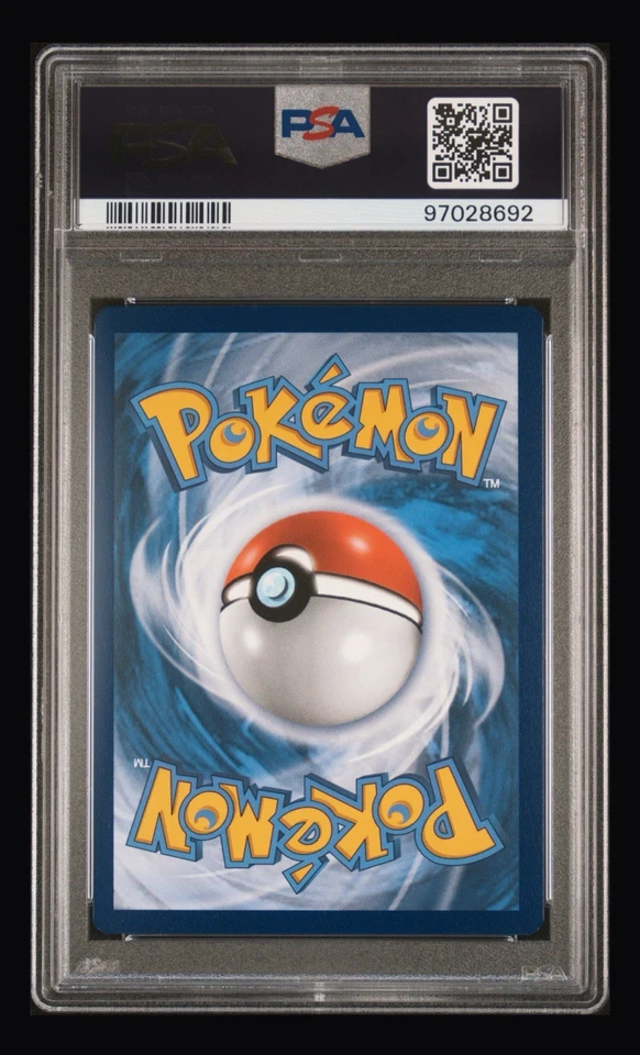 Hoothoot TG12/TG30 Swsh10: Astral Radiance Trainer Gallery Holo - Image 2 of 2