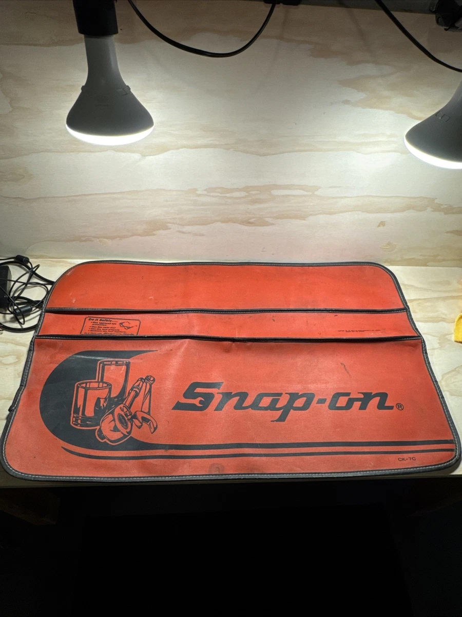 Snap-on Car and Truck Shop Equipment for sale | eBay