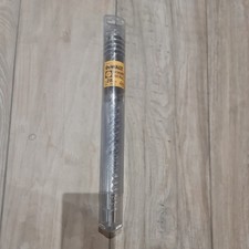 Dewalt Extreme SDS-Max 28mm - 250 x 380mm Drill Bit DT9429-QZ Concrete Masonry