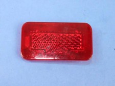 Genuine Mopar Door Trim Panel Reflector 4602393AB