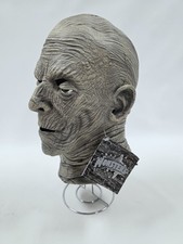 Universal Studios Monsters The Mummy Latex Mask