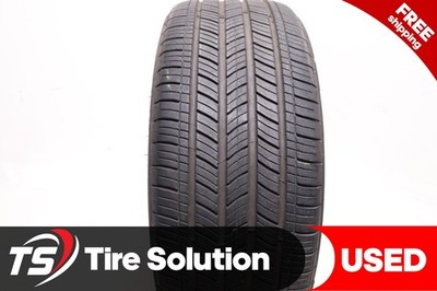 Used 235/45R18 Michelin Energy Saver A/S - 94V - 7.5/32