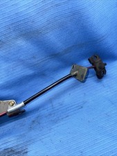 Parking Brake Cables for Nissan 300ZX for sale | eBay