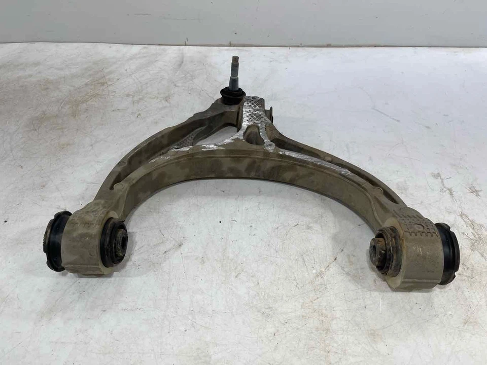 Se adapta a 19-24 Dodge Ram 1500 nuevo estilo delantero derecho pasajero brazo de control inferior OEM Foto 3 de 4