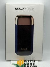 Bebird Earsight Plus Ear Wax Removal Tool Camera Ear Cleaner with Flexible