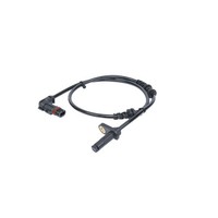 ATE 24.0710-2140.3 Sensor, Raddrehzahl