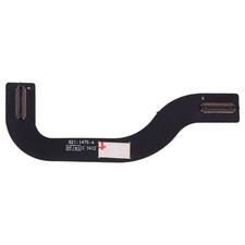 Power USB Board Flex Cable for Macbook Air A1465 2012 821-1475-A