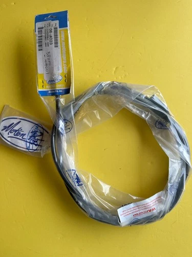 CABLE, CLUTCH *{N&EN}*