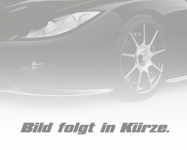 Radnabe Hinten FüR Volvo S60 I 384 S80 184 V70 II 285 2.4 2.5 03-10 31658085-image