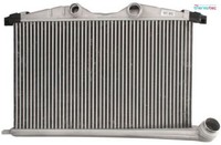 Thermotec DAC021TT LadeluftküHler LLK TurboküHler KüHler