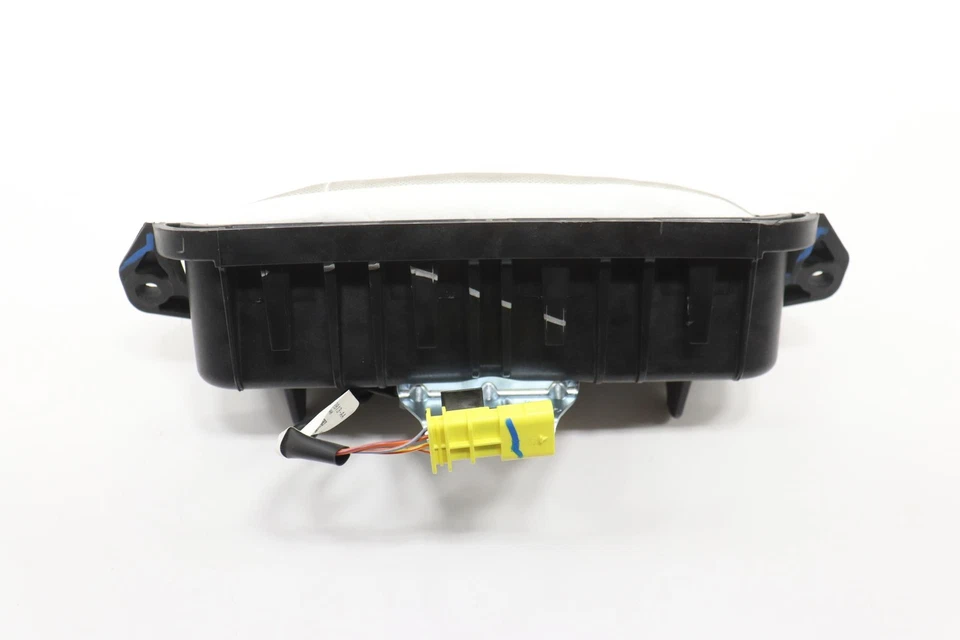 Bolsa de aire para tablero delantero derecho Buick Enclave 2018-2021 86779222 Foto 3 de 4