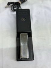 DP-10 Roland Damper Pedal