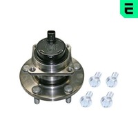 Optimal Radlagersatz 982795 FüR Toyota