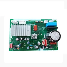 New substitute refrigerator inverter board RSG5VLCC1 5VLWJ ZFPN DA41-00552J