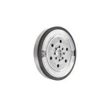 Schwungrad VALEO Aftermarket-Expertise passend f�r u.a. MINI MINI